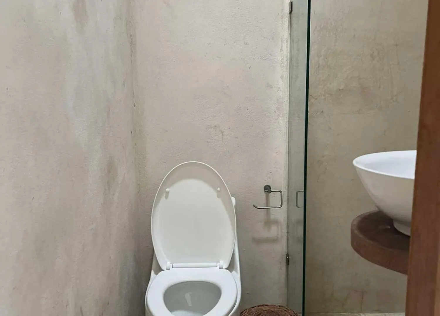 Hostel Casa Varuna Tulum