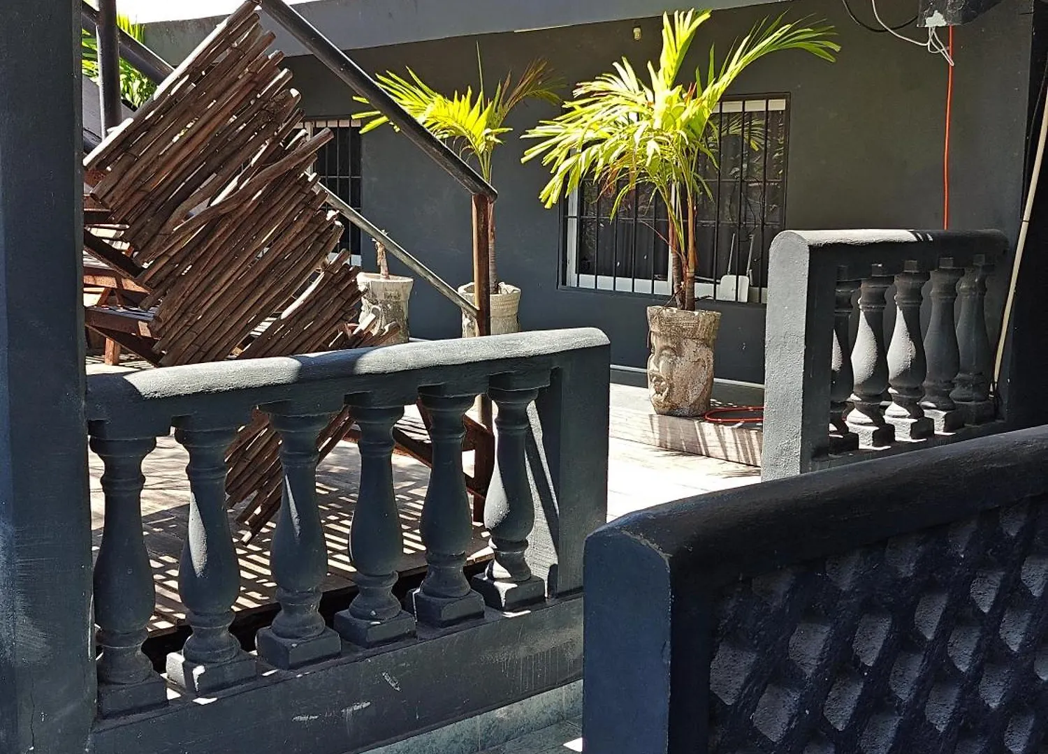 Casa Varuna Tulum