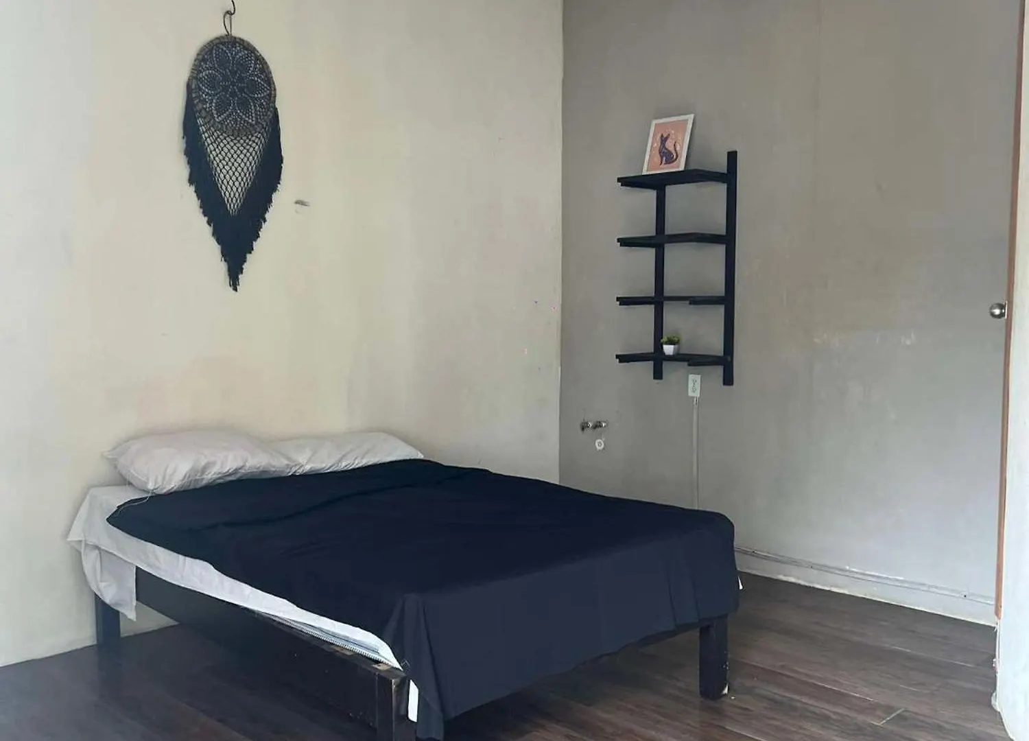 Hostel Casa Varuna Tulum