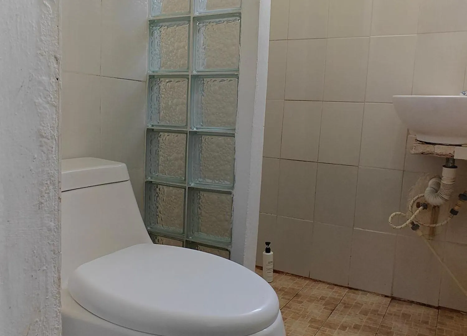 Casa Varuna Тулум Мексика