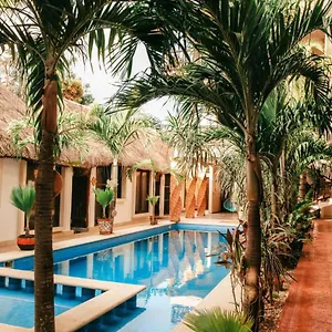 amazing-cabaa-in-tulum-with-pool-c1.tulum-hotels.net/